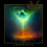 DEIVOS - Apophenia
