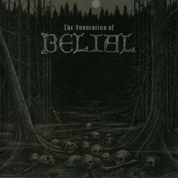 BELIAL (fin)