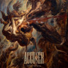 ACCUSER - Rebirthless