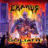 EXODUS - Goliath