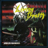 LIVING DEATH - Worlds Neuroses