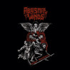 ABYSMAL WINDS - Magna Pestilencia