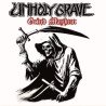 UNHOLY GRAVE - Grind Mayhem