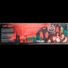 SLAYER - Haunted Tapes – 1984 Demo & Concert