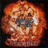 MERCILESS DEATH (pol) - From Hell