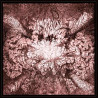 PENTACLE - Five Candles Burning Red