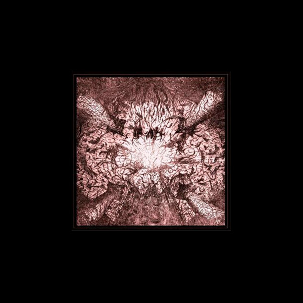 PENTACLE - Five Candles Burning Red