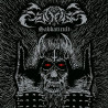 SABBAT (jap) - Sabbaticult