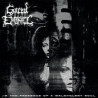 GORED EMBRACE - In the Presence of a Malevolent Soul
