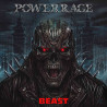 POWERRAGE - Beast