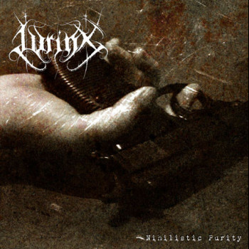 LYRINX
