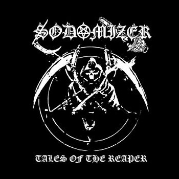 SODOMIZER