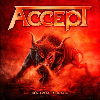 ACCEPT