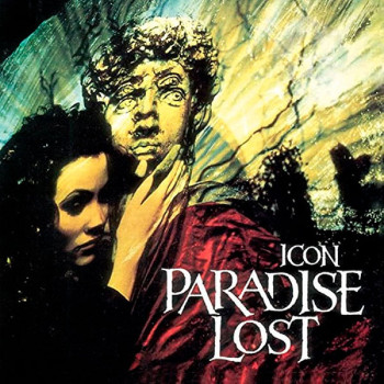 PARADISE LOST