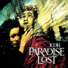 PARADISE LOST - Icon