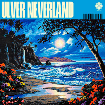 ULVER