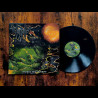 VENUS - [black] Obscured Until Observed