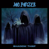 JAG PANZER - Shadow Thief