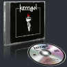 KERRIGAN - Heavy Metal 2020