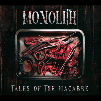MONOLITH