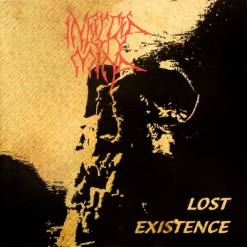 INFECTED MIND