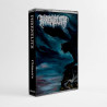 PHRENELITH - Chimaera