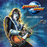 FREHLEY'S COMET - Frehley's Comet Tour