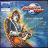 FREHLEY'S COMET - Frehley's Comet Tour