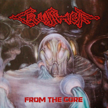 CRUSHER (cze)