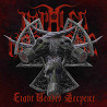 IMPALED NAZARENE - Eight Headed Serpent