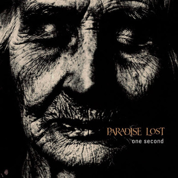 PARADISE LOST