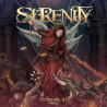 SERENITY (aut) - Nemesis AD
