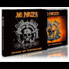 JAG PANZER - Chain of Command