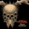 WHITECHAPEL - Hymns in Dissonance