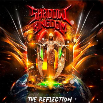 SHADOW KINGDOM - The Reflection