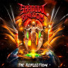 SHADOW KINGDOM - The Reflection