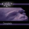S.U.P. / SUPURATION - Chronophobia