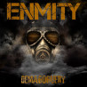 ENMITY - Demagoguery