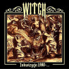 WITCH - Inkwizycja 1990-...