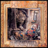 DEATH POWER - The Bogeyman