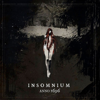 INSOMIUM