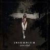INSOMIUM - Anno 1696