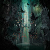 KATATONIA - Sky Void of Stars
