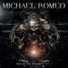 MICHAEL ROMEO - War of the Worlds // Pt. 1
