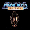 ARMORED SAINT - Symbol of Salvation