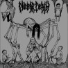 NUCLEAR DEATH - Bride of Insect