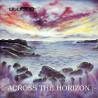 UTUMNO - Across the Horizon