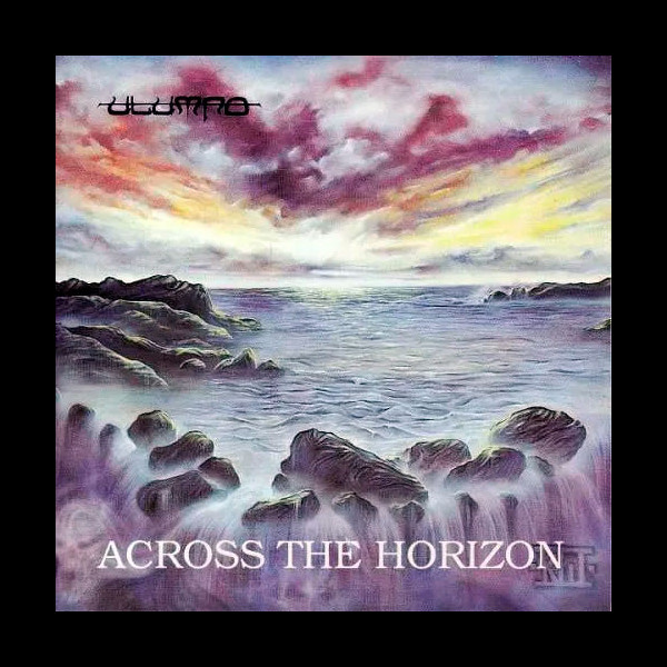 UTUMNO - Across the Horizon