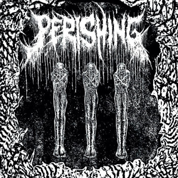 PERISHING
