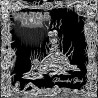 ADAVEROUS ODOUR - Primordial Stench